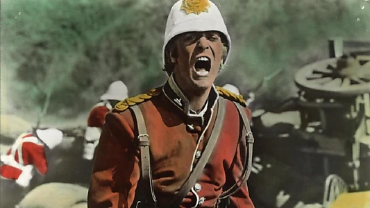 Zulu