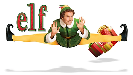 Elf