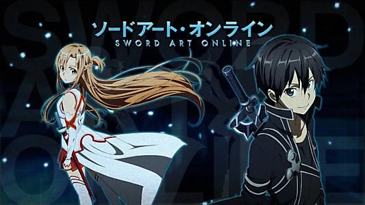 Sword Art Online