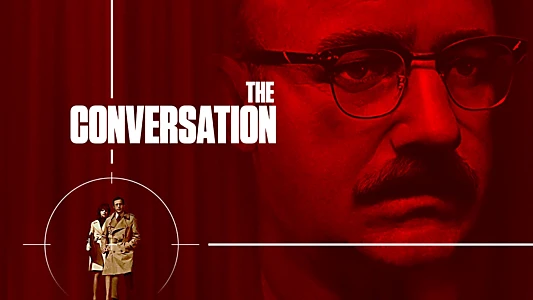 The Conversation