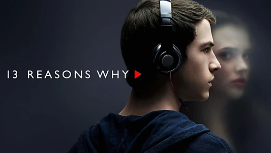 13 Reasons Why