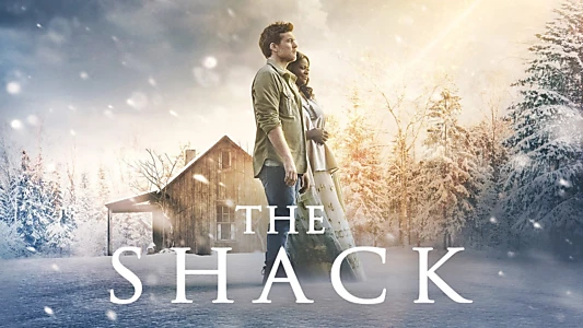 The Shack