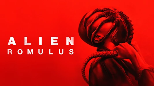 Alien: Romulus