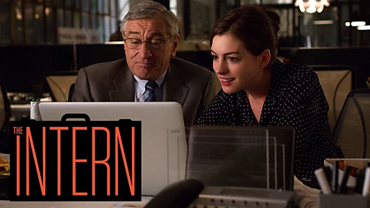 The Intern