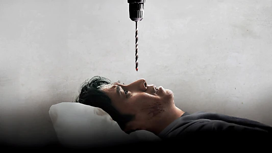 Sleep