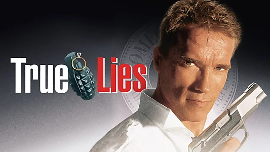 True Lies