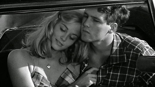 The Last Picture Show