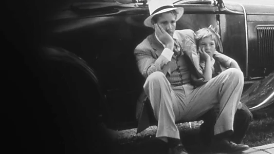 Paper Moon