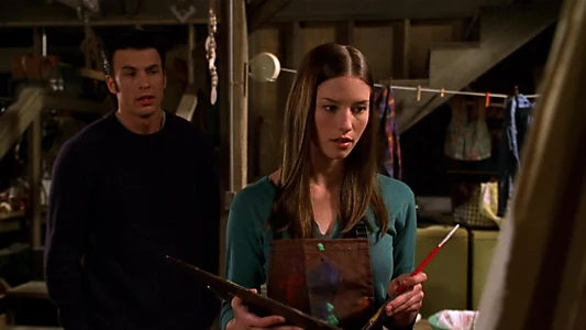 Not Another Teen Movie