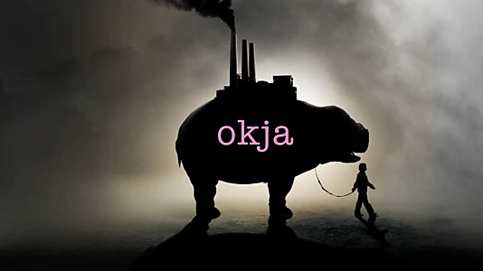 Okja