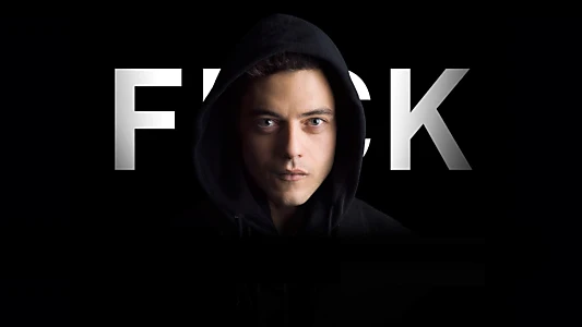 Mr. Robot