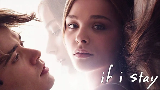 If I Stay