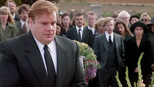 Tommy Boy