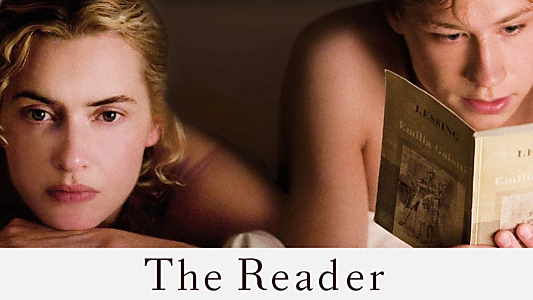 The Reader