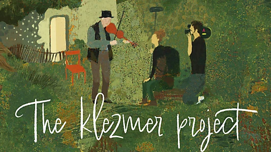 The Klezmer Project