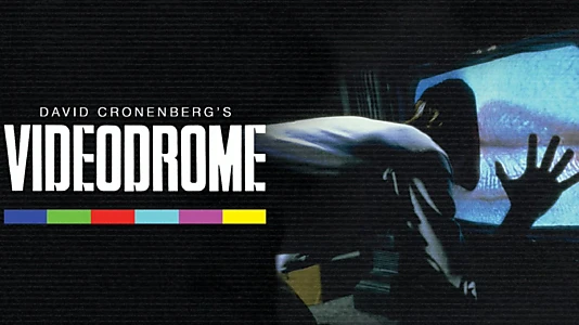 Videodrome