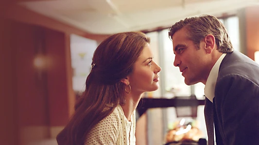 Intolerable Cruelty
