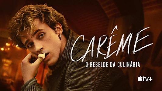 Carême