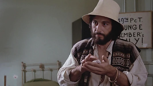 Serpico