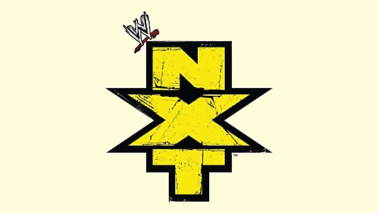 WWE NXT