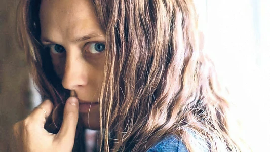 Berlin Syndrome