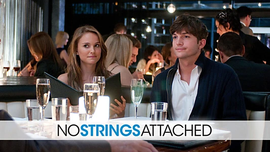 No Strings Attached