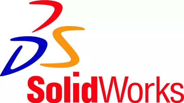 Video2Brain - SolidWorks Grundkurs