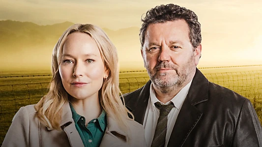 Watch The Brokenwood Mysteries Trailer