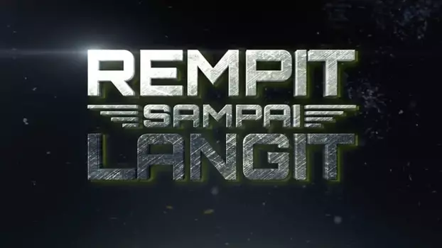 Watch Rempit Sampai Langit Trailer