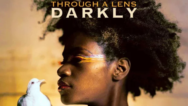 Watch Through a Lens Darkly: Black Photographers and the Emergence of a People Trailer