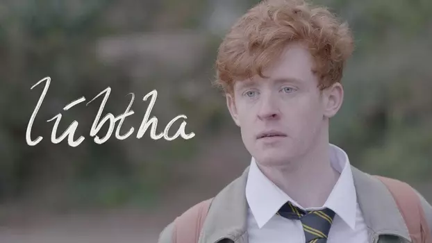 Watch Lúbtha Trailer