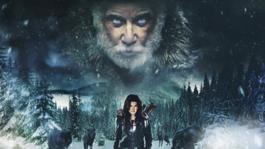 Watch Daughter of the Wolf Trailer