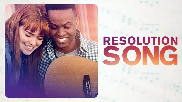 Watch Resolution Song Trailer