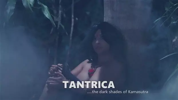 Watch Tantrica Trailer