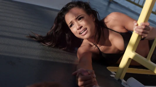 Watch 3-Headed Shark Attack Trailer