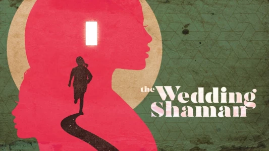 Watch The Wedding Shaman Trailer
