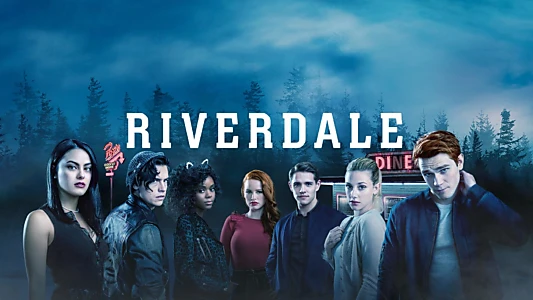 Riverdale