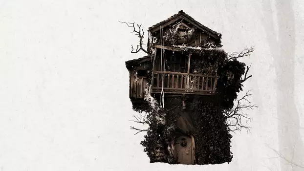 Watch Treehouse Trailer