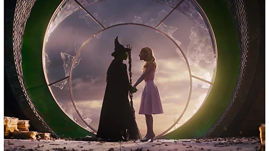 Wicked