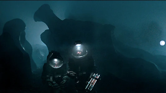 Alien