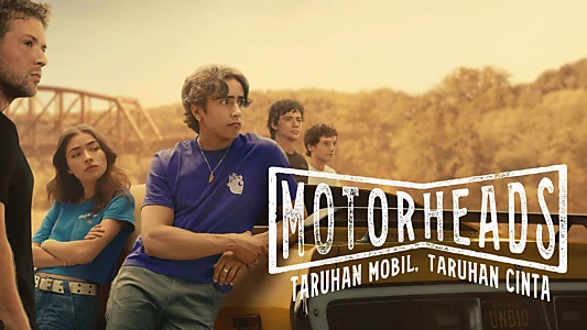 Motorheads