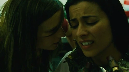 Saw III