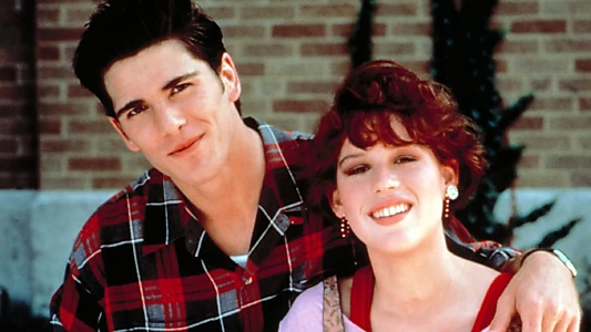 Sixteen Candles