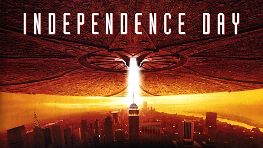 Independence Day