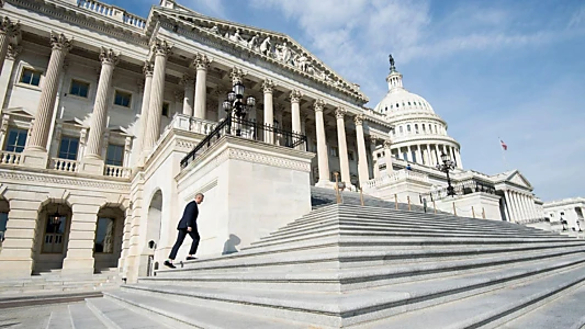 Face the Nation with Margaret Brennan