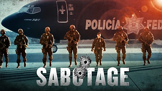 Sabotage