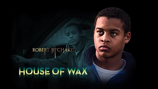 House of Wax