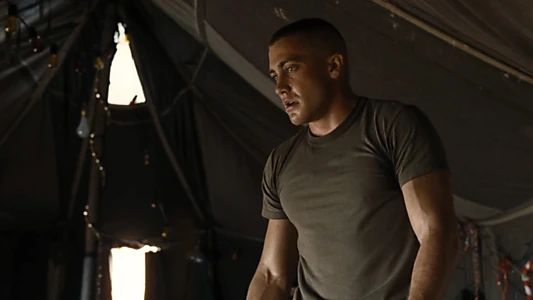Jarhead