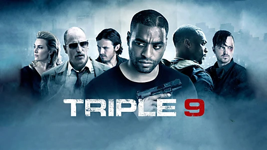 Triple 9