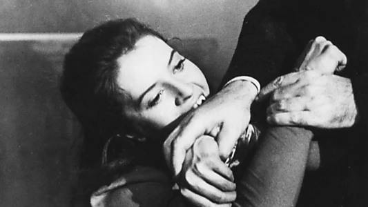 The Kiss of the Vampire